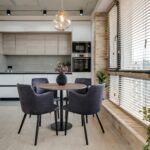 Cómo preparar tu vivienda para venderla mejor